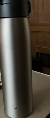 IMG_2295