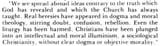 An Open Letter To Confused Catholics LEFEVBRE.pdf - Adobe Reader-2024-01-17 00_45_32