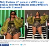 Belly Fattardo