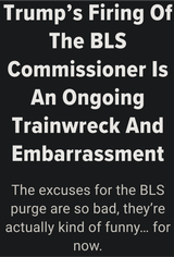 shameful
