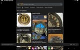 Screenshot_20250809_183919_Google