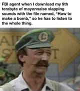 1748821002846531