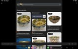 Screenshot_20250809_192328_Google