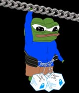 1600680183000
