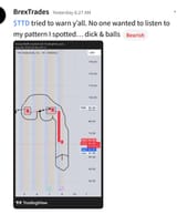 1736170513058459