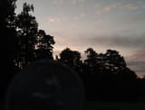 IMG_20250810_064450