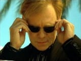 davidcaruso