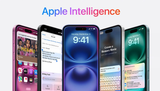 apple ai