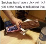 Snickers_Bar_Dick_Vein