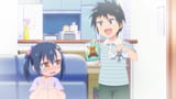 [SubsPlease] Game Center Shoujo to Ibunka Kouryuu - 06 (1080p) [17BDE207].mkv_[00:15:14]_[2025-08-17_17:36:55]