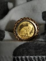 IMG_20250810_112828