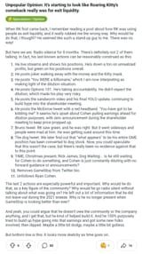 Screenshot_20250810_142218_Reddit