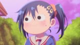 [SubsPlease] Game Center Shoujo to Ibunka Kouryuu - 06 (1080p) [17BDE207].mkv_[00:13:28]_[2025-08-17_17:34:48]