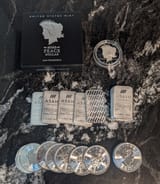 926355222