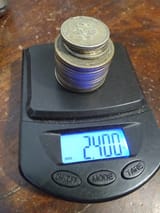 IMG_20250810_145329446