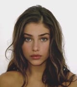 GsSIoDBWgAAJzrn