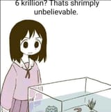 1715901223576974