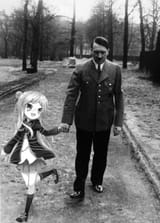1708995545134074