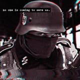 w0m2fa