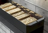 custodian-vaults-storage-bullion