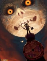 Moon-from-Majoras-Mask-Game-Art-HQ-Villain-Challenge