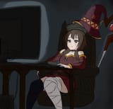 megumeh