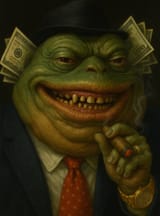 pepe_capital