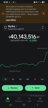 Screenshot_20250810_222942_Trezor Suite Lite