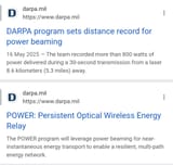 Screenshot_20250811_135537_Samsung Internet