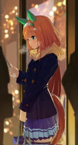Thread image