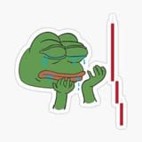 Thread image