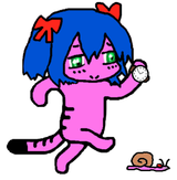 Thread image