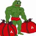 heavy bags_thumb.jpg