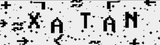 Screenshot_2025-08-11-12-57-02-644_com.microsoft.emmx