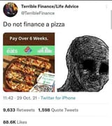 bf2f7cca3611939b76873eac9ed5d861b57c7878_2_445x500