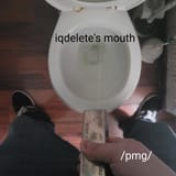 1735588703242799