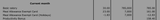Screenshot_2025-08-11-13-21-21-575_cn.wps.xiaomi.abroad.lite