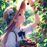 ripe