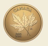 goldbug