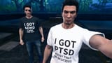 yakuzashirts