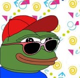 1427748995407