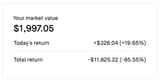 Screenshot 2025-08-11 at 12.05.01 PM