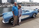 crovette-couple-400