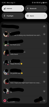 1746030273271827