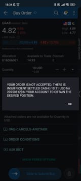 Screenshot_2025-08-11-18-34-01-111_atws.app
