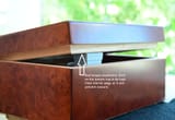 Humidor