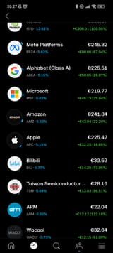 Screenshot_2025-08-11-20-27-53-678_com.avuscapital.trading212