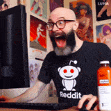 reddit-soylent