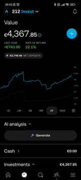 Screenshot_2025-08-11-20-53-29-967_com.avuscapital.trading212