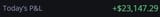profit_august_11th